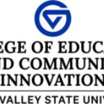 CECI Logo on April 13, 2026